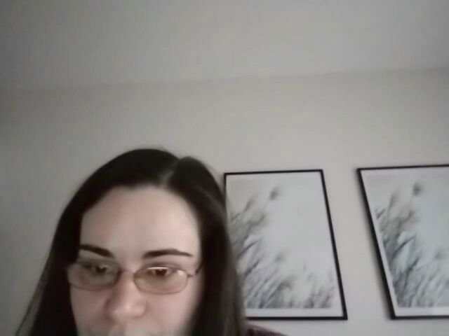 Live sex webcam photo for Bianca109 #273032205