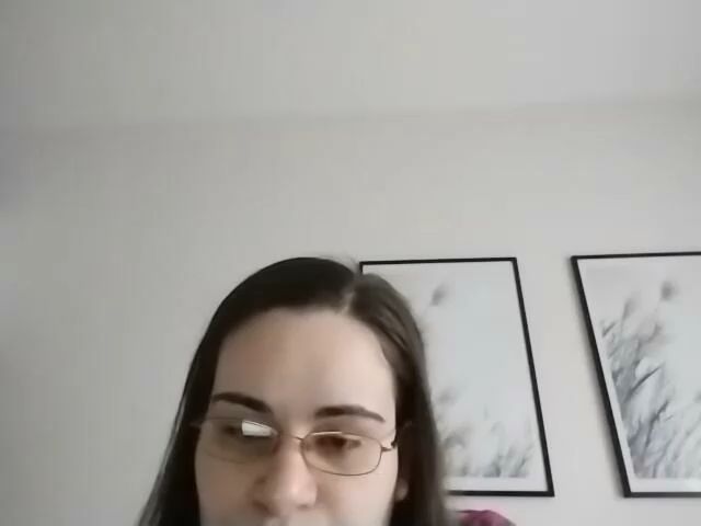 Live sex webcam photo for Bianca109 #273033850