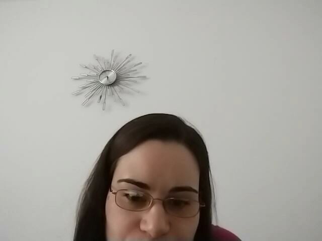 Live sex webcam photo for Bianca109 #273053085