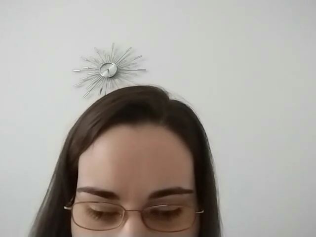 Live sex webcam photo for Bianca109 #273053283