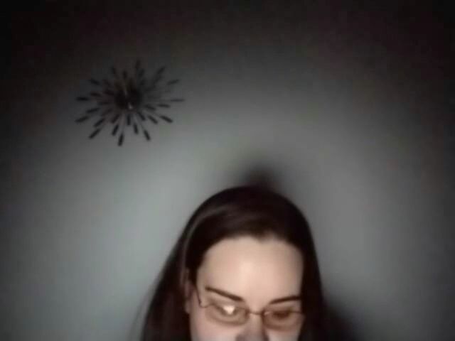 Live sex webcam photo for Bianca109 #273065220