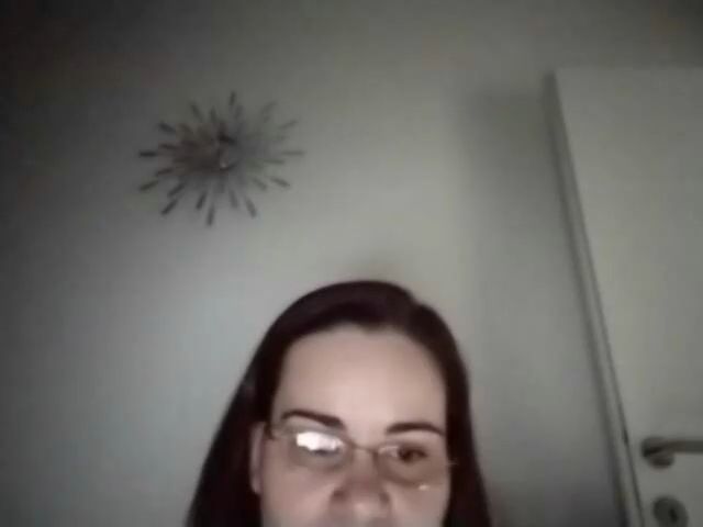 Live sex webcam photo for Bianca109 #273068021