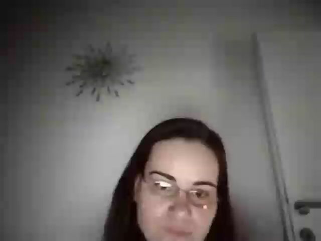 Live sex webcam photo for Bianca109 #273068117