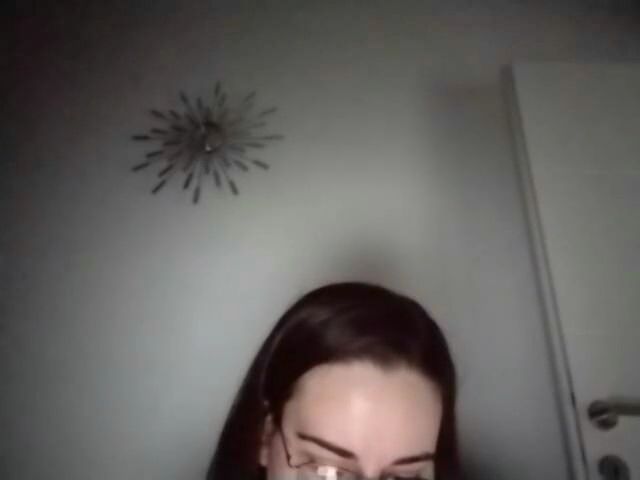 Live sex webcam photo for Bianca109 #273068354