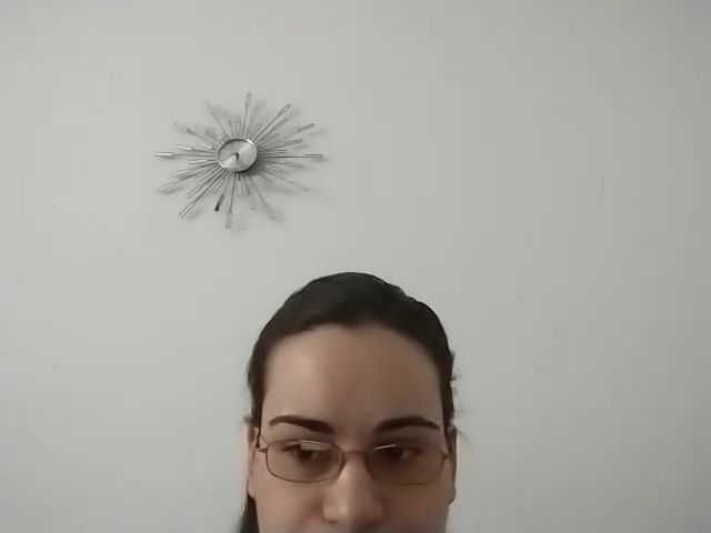 Live sex webcam photo for Bianca109 #273075409