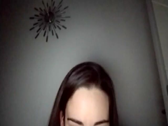 Live sex webcam photo for Bianca109 #273077659