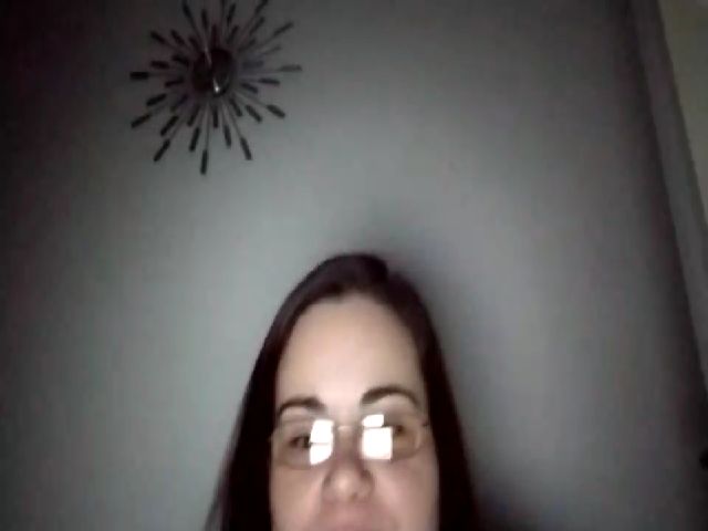 Live sex webcam photo for Bianca109 #273077807