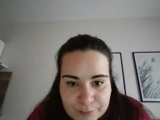 Live sex webcam photo for Bianca109 #273099952