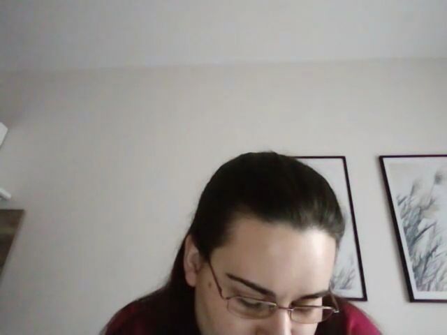 Live sex webcam photo for Bianca109 #273100077