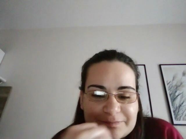 Live sex webcam photo for Bianca109 #273100102