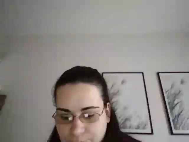 Live sex webcam photo for Bianca109 #273100157