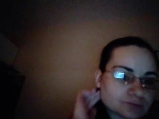 Live sex webcam photo for Bianca109 #273100509