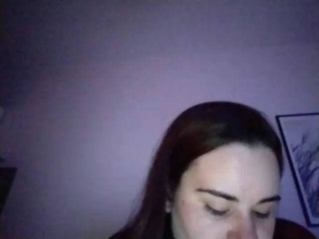 Live sex webcam photo for Bianca109 #273101782