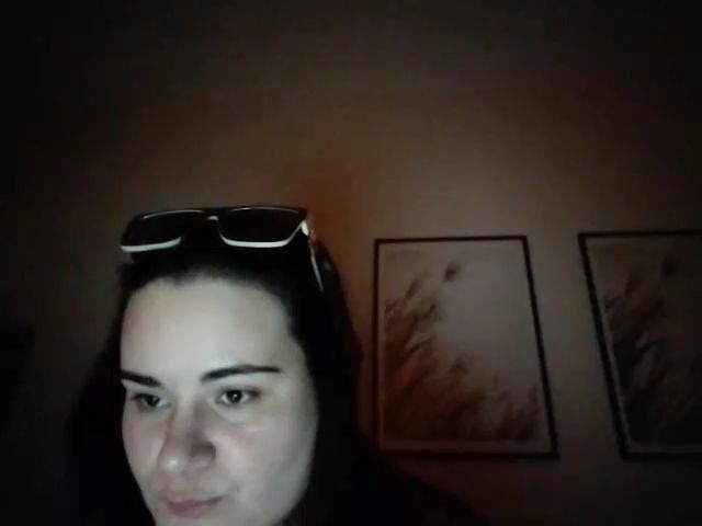 Live sex webcam photo for Bianca109 #273118357