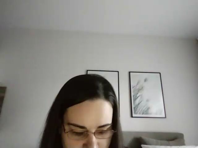 Live sex webcam photo for Bianca109 #273179164