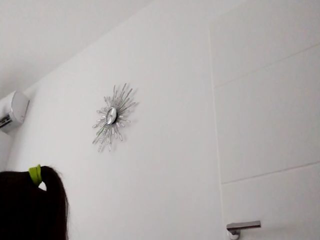 Live sex webcam photo for Bianca109 #273213398