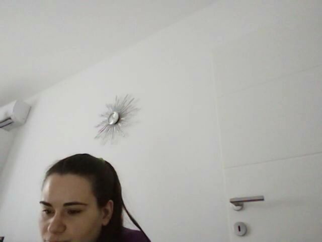 Live sex webcam photo for Bianca109 #273213433