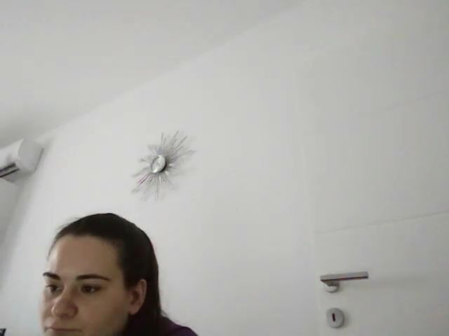 Live sex webcam photo for Bianca109 #273213472