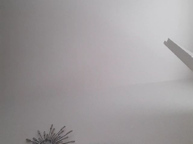 Live sex webcam photo for Bianca109 #273224532