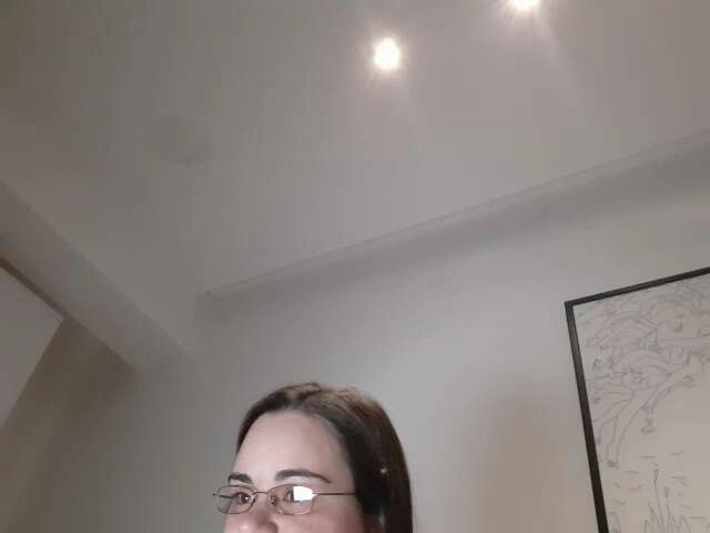 Live sex webcam photo for Bianca109 #273265272