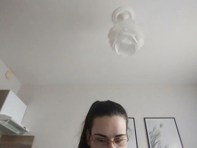 Live sex webcam photo for Bianca109 #273338777