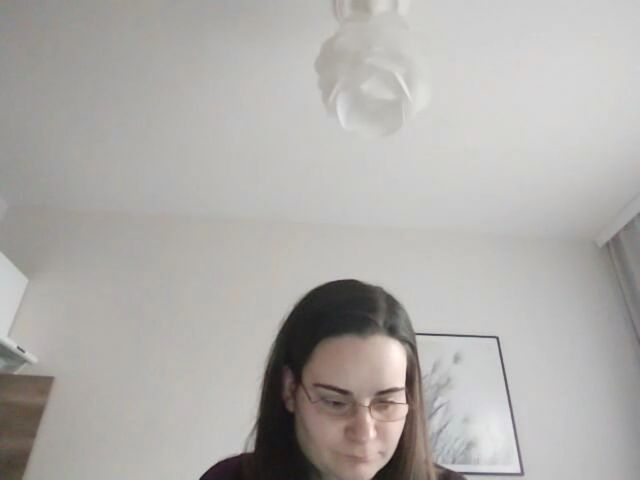 Live sex webcam photo for Bianca109 #273339304