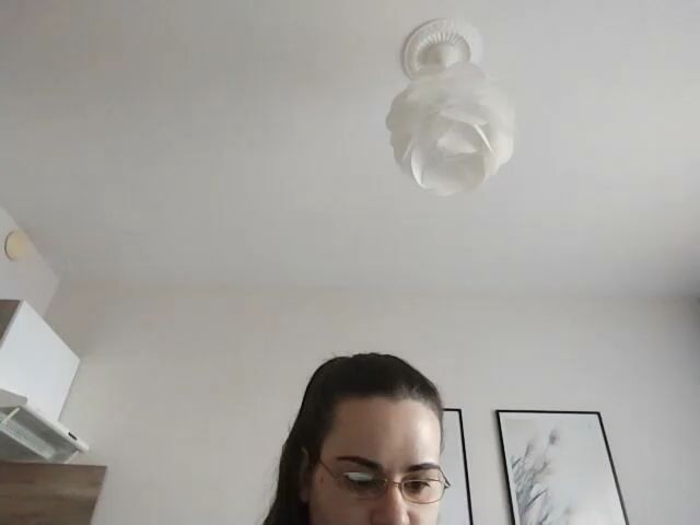 Live sex webcam photo for Bianca109 #273358533