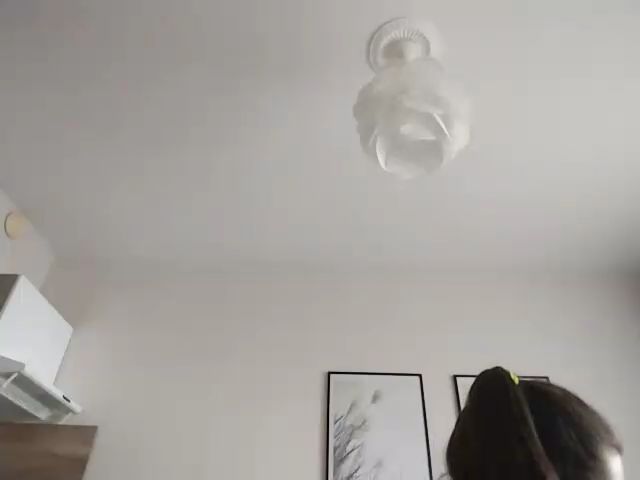 Live sex webcam photo for Bianca109 #273358638