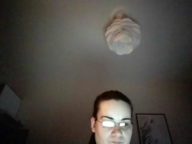 Live sex webcam photo for Bianca109 #273359679