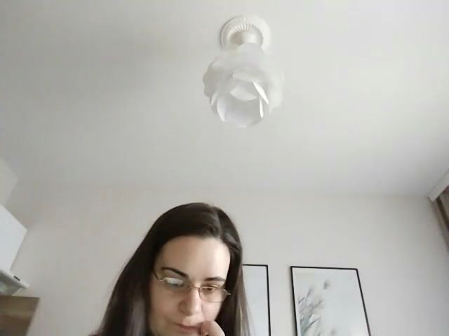 Live sex webcam photo for Bianca109 #273435597