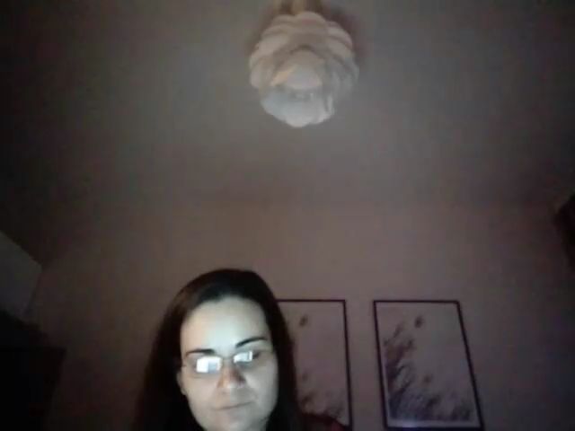 Live sex webcam photo for Bianca109 #273438441