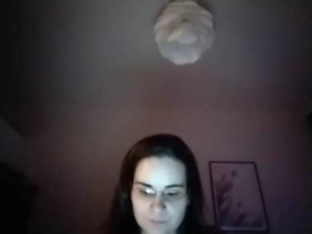 Live sex webcam photo for Bianca109 #273679596