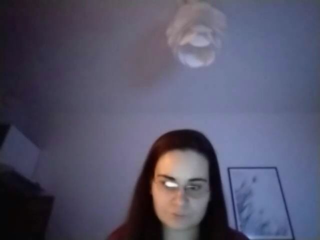 Live sex webcam photo for Bianca109 #273679822