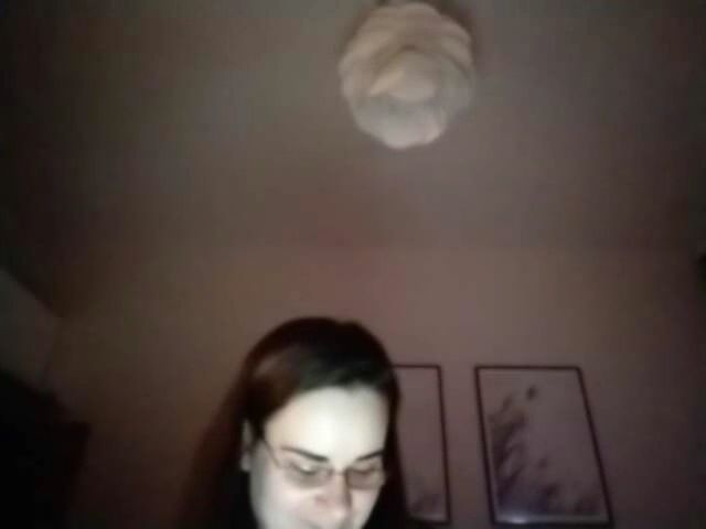 Live sex webcam photo for Bianca109 #273680119