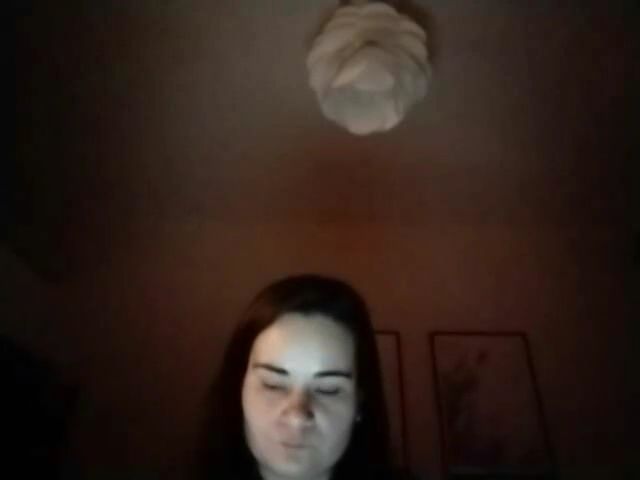 Live sex webcam photo for Bianca109 #273680238