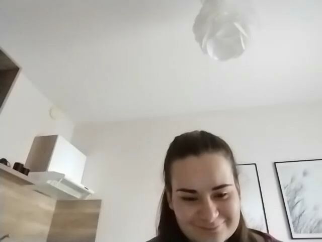 Live sex webcam photo for Bianca109 #273686596