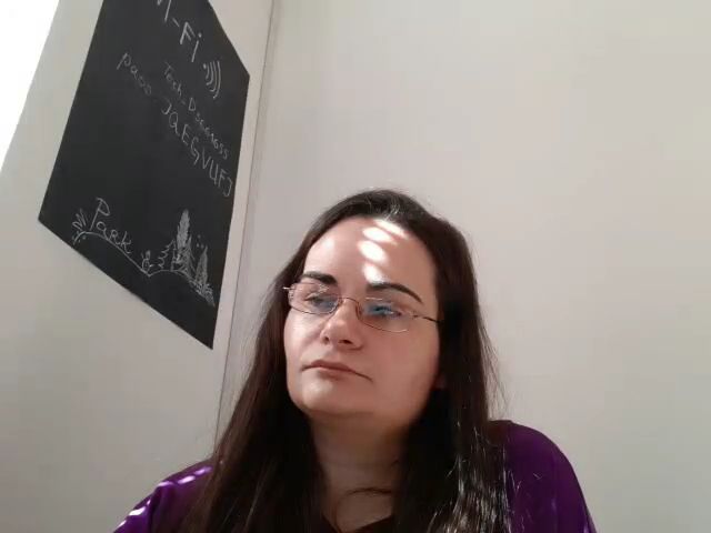 Live sex webcam photo for Bianca109 #273741776