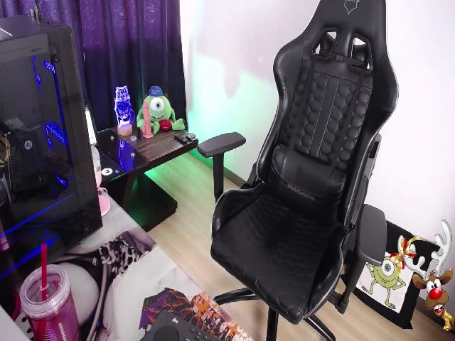 Live sex webcam photo for BiancaMiller #271698022