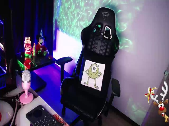 Live sex webcam photo for BiancaMiller #271719309