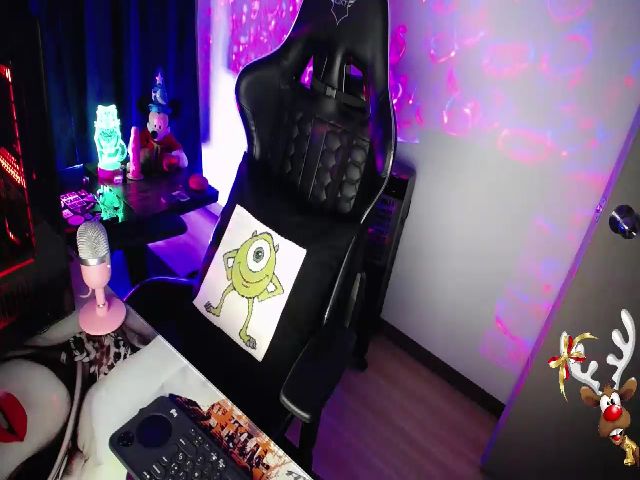 Live sex webcam photo for BiancaMiller #271746517