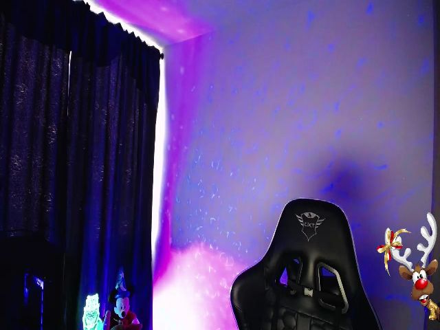 Live sex webcam photo for BiancaMiller #271791127