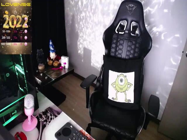 Live sex webcam photo for BiancaMiller #271919315