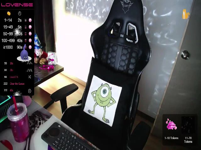 Live sex webcam photo for BiancaMiller #271931513