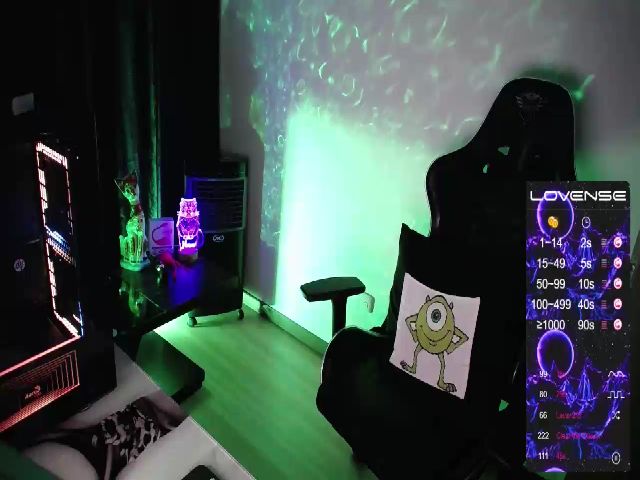 Live sex webcam photo for BiancaMiller #272019302