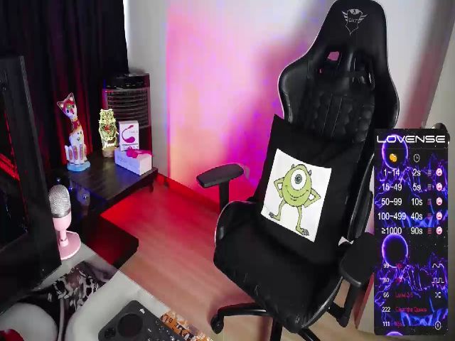 Live sex webcam photo for BiancaMiller #272066924