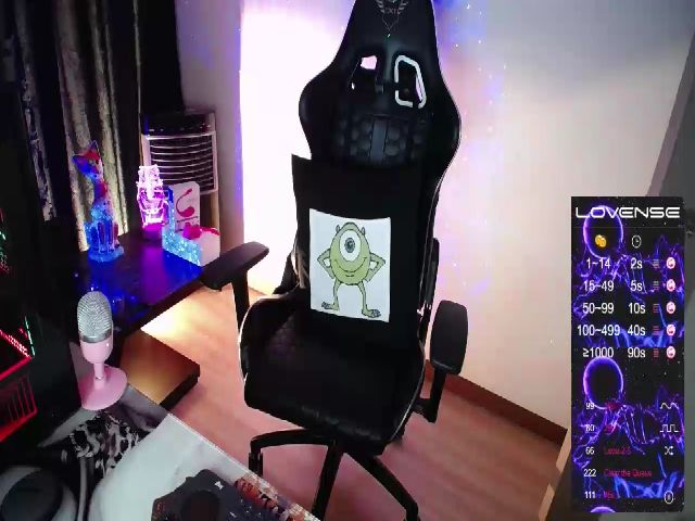 Live sex webcam photo for BiancaMiller #272094669