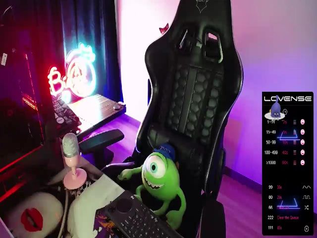 Live sex webcam photo for BiancaMiller #272642754