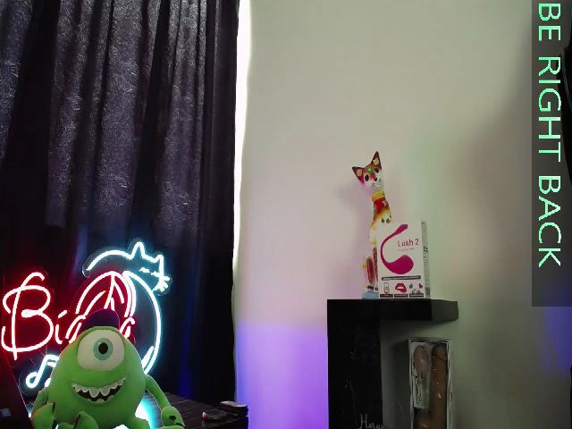 Live sex webcam photo for BiancaMiller #272687112