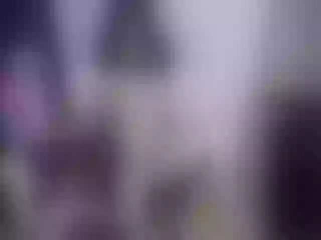 Live sex webcam photo for BiancaMiller #272820296