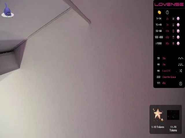 Live sex webcam photo for BiancaMiller #273155144